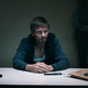 Image for article titled That Breaking Bad movie is coming to select theaters near you for one weekend